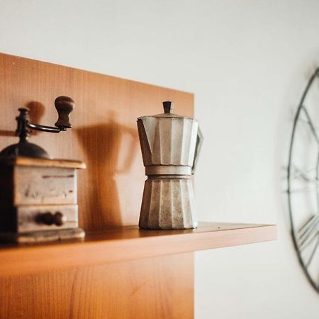 Le White Flat Exceptionnel Proche Lac Apartment Annecy Ngoại thất bức ảnh