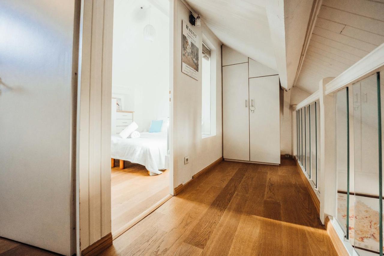 Le White Flat Exceptionnel Proche Lac Apartment Annecy Ngoại thất bức ảnh