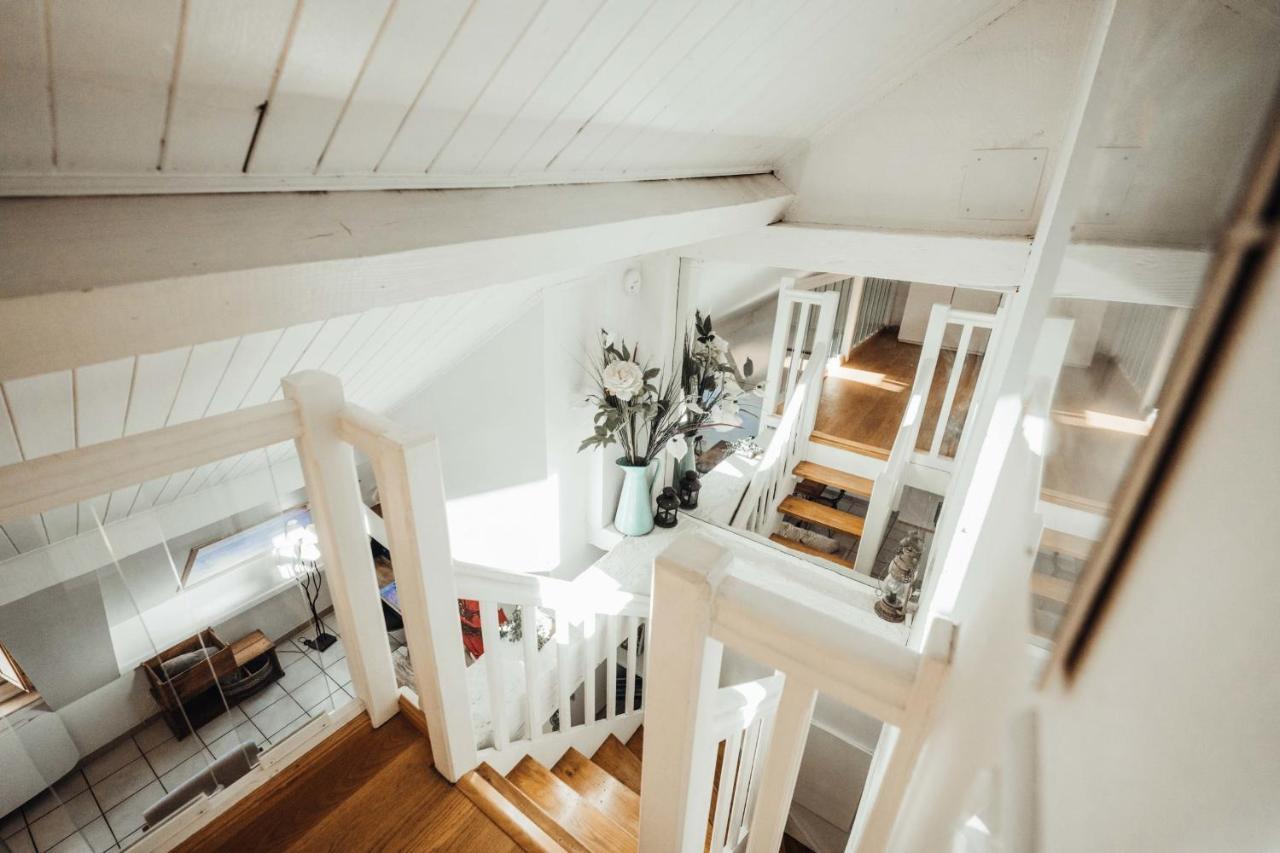 Le White Flat Exceptionnel Proche Lac Apartment Annecy Ngoại thất bức ảnh