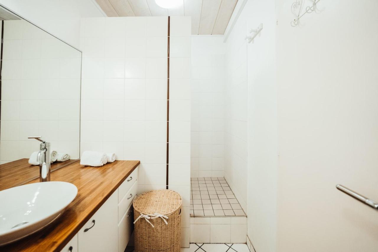 Le White Flat Exceptionnel Proche Lac Apartment Annecy Ngoại thất bức ảnh