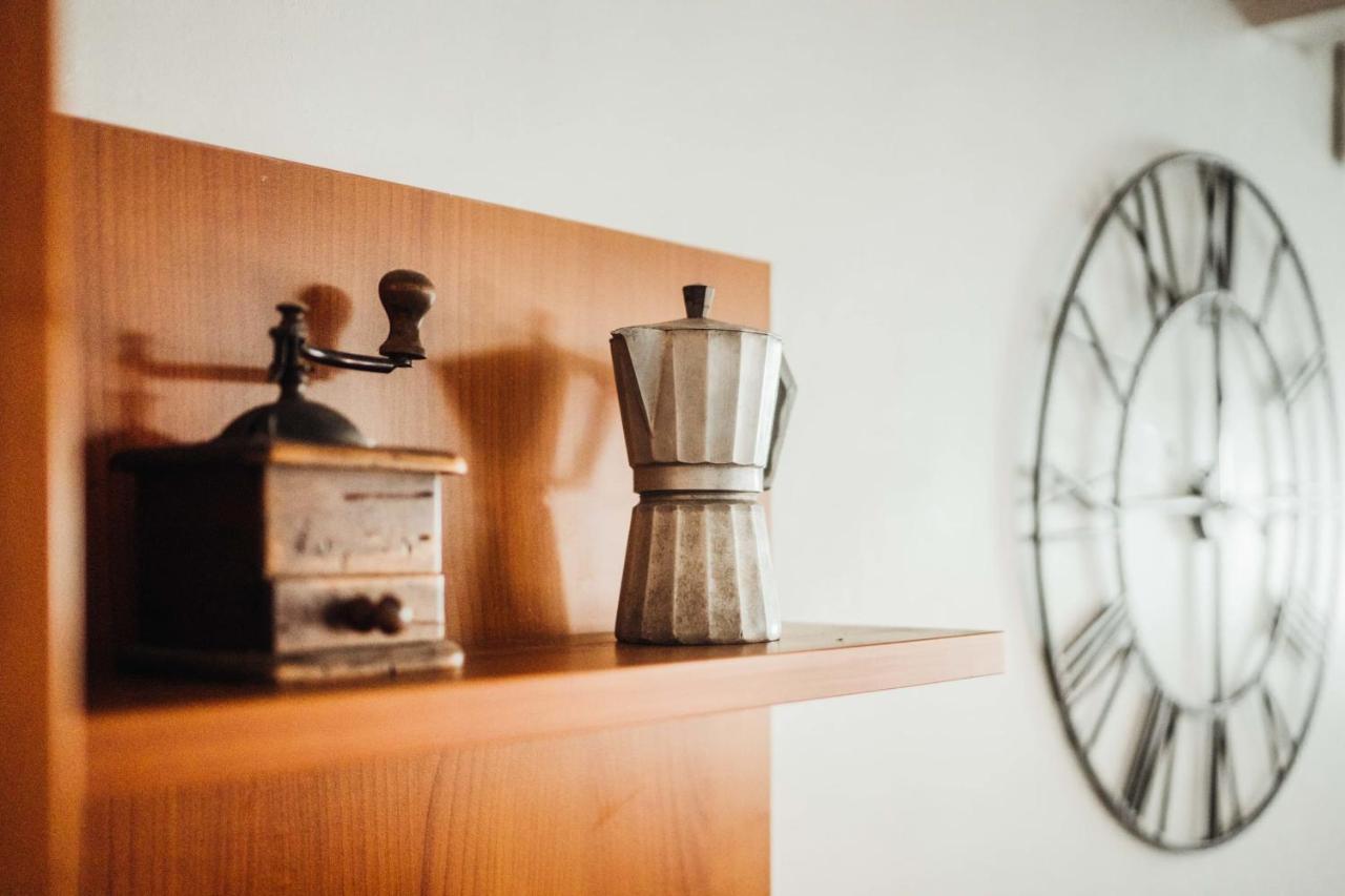 Le White Flat Exceptionnel Proche Lac Apartment Annecy Ngoại thất bức ảnh