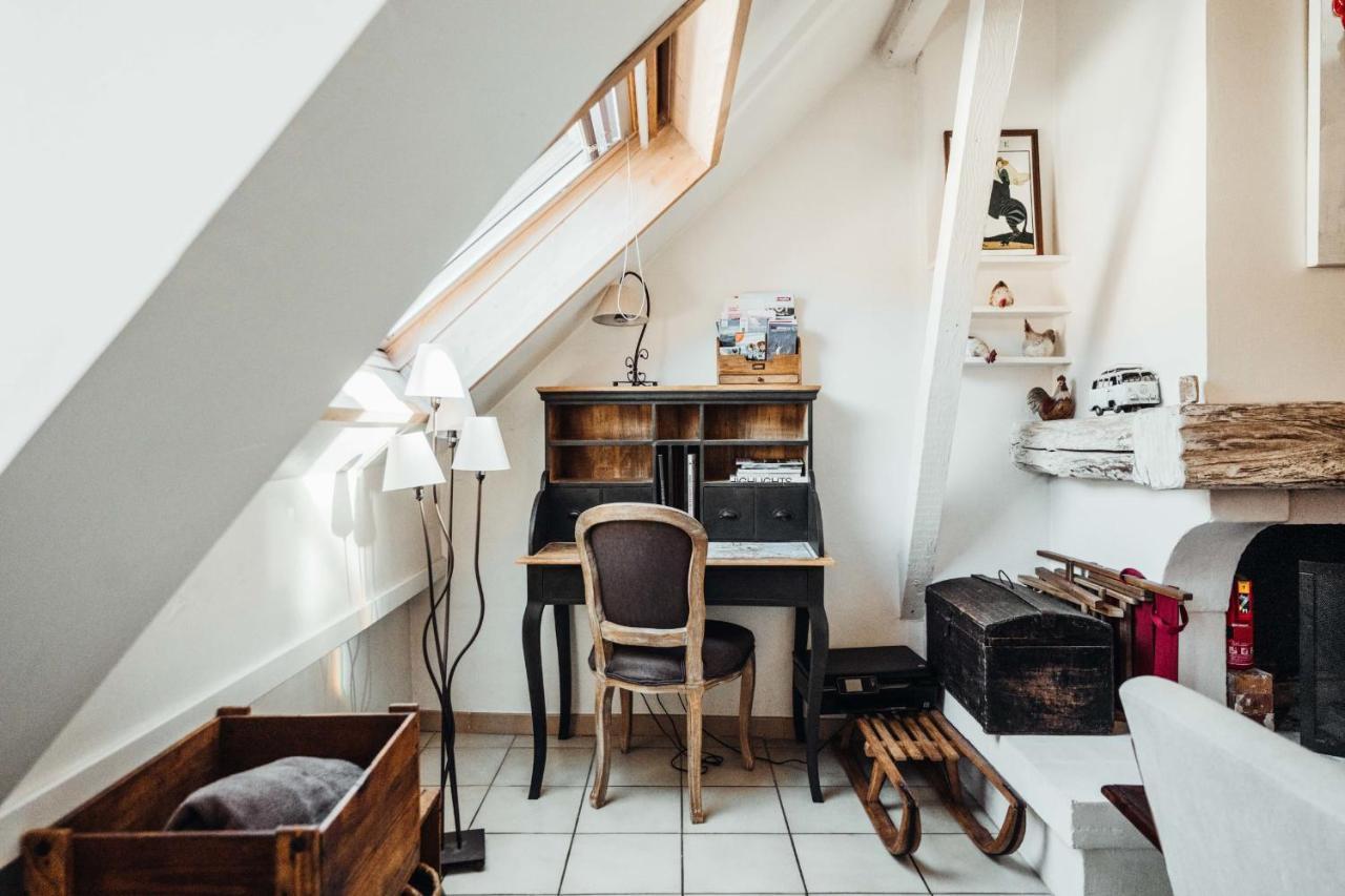 Le White Flat Exceptionnel Proche Lac Apartment Annecy Ngoại thất bức ảnh